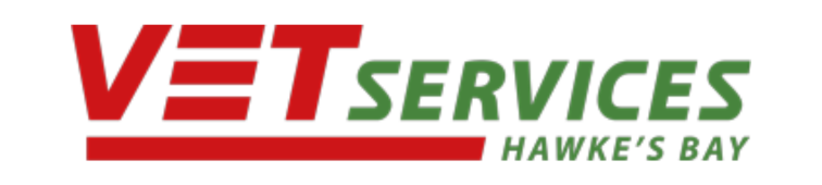 Sponsor